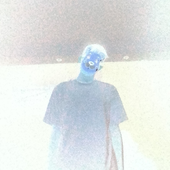 Avatar di murlexx