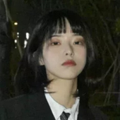 veyselizabeth 的头像