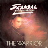 scandal-featuring-patty-smyth-the-warrior-cbs.jpg