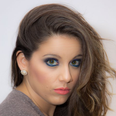 Narjara Medeiros