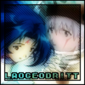 Avatar de Laogeodritt