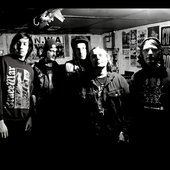 band_photo_1.jpg
