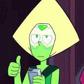 Avatar for Lizzheimer