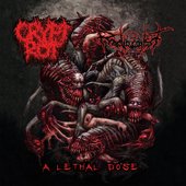 A Lethal Dose