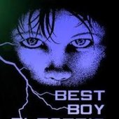 Best Boy Electric.JPG