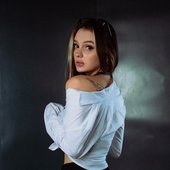daryana