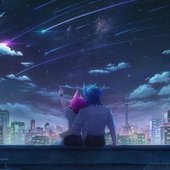 Star Guardians