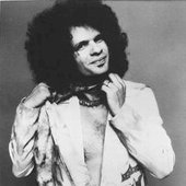 al kooper