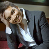 Wisnu