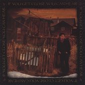 If You Get Close You Can Hear