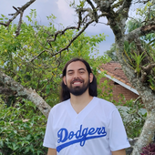 Avatar for VolvagoSoze