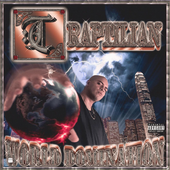 Traptilian