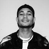 Bryce Vine