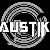 Avatar for Austik-Music