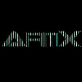 AfimX