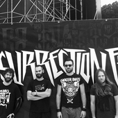 COBRA @ Resurrection Fest (Viveiro, Galicia, Spain)