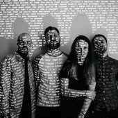 TWINS band from Dresden.jpg