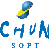 Chunsoft_logo.png