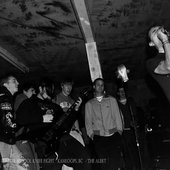 Kamloops,BC - the alert- 12/07/2001