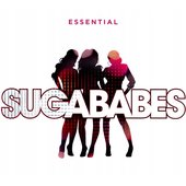 Essential Sugababes