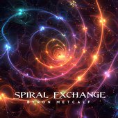 SPIRAL EXCHANGE