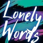 lonely_words_1