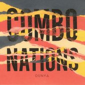 Dunya