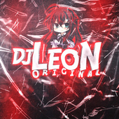 DJ LeoN Original