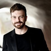 David Kadouch