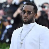 diddy