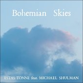 Bohemian Skies (2005 version)