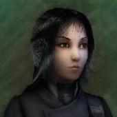 Avatar for Telorast