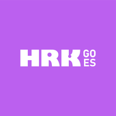 Avatar for hirakegoes