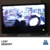 Lost Memory