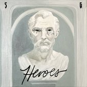 Heroes