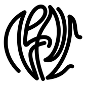 Awatar dla ryu_zenc