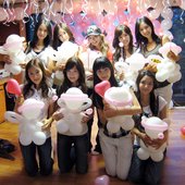 SNSD+2f9aea9f1c85aeca5e8df2faa03d44