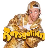Rapsgaliwn
