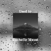 Used To - Single