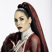 LA DIVA