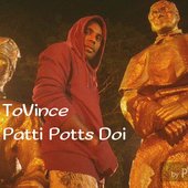 ToVince.jpg
