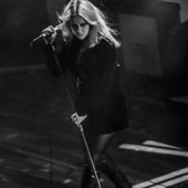 IMG_5030.jpeg