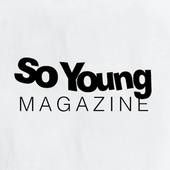 SoYoungMag 的头像