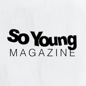 Avatar for SoYoungMag