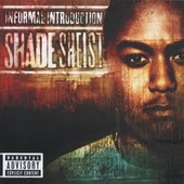shade_sheist-informal_introduction