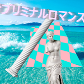 None