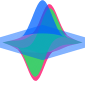 Avatar für Quantalabs