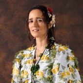 Julieta Venegas | Tiempos Dorados