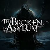 brokenasylum.png