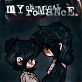 Avatar for practically_emi